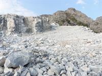 Shutterstock_750913519_limestone_kaļķakmens.jpg