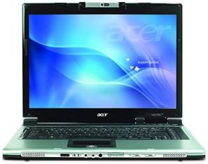 laptops-financed.jpg