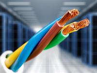 Shutterstock_1148487140_cables_vadi.jpg