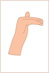 Asset 17.png