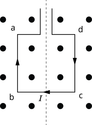 Ram9.png