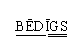 UZD_10LV03_bedigs_N.PNG