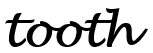 tooth.png