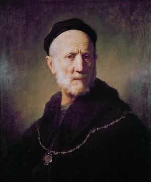 155.jpg