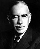 keynes-1.jpg