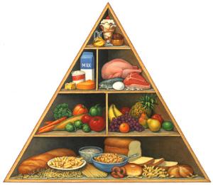AF_Food_Pyramid_52939.jpg