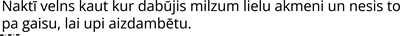 Nepareizs_teikums_15.png