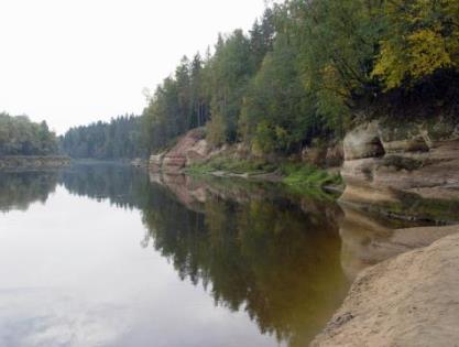 1GP_Sietiniezis-Gauja-2okt05.jpg