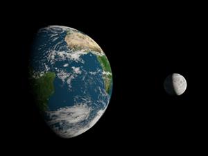 Shutterstock_64270981_earth and moon_zemeslode un mēness.jpg