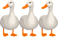 YCUZD_220718_4060_3 pīles.png