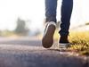 Shutterstock_514540603_walk_iet.jpg