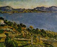 Le_golfe_de_Marseille_vu_de_l’Estaque,_par_Paul_Cézanne.jpg