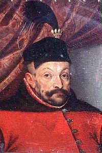 King_Stefan_Batory_by_Marcin_Kober.JPG