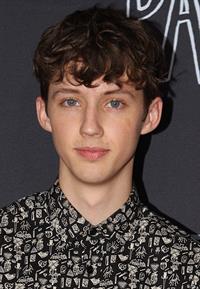 Troye_Sivan_July_2015.jpg