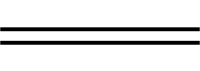 Topo_roadAsset 2.png