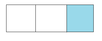 tre2.png
