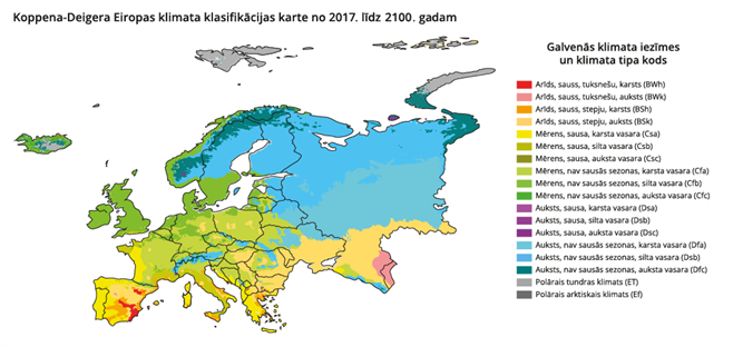 YCUZD_250610_7368_klimata_karte_1.png