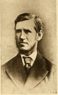 Jānis_Bētiņš.jpg