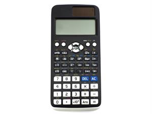 Shutterstock_1973755475_scientific calculator_zinātniskais kalkulators.jpg