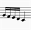 1_ģen_3_takts.png