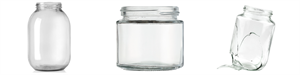 YCUZD_250325_7202_P8.png