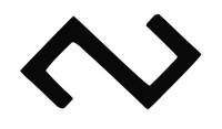 10.png