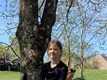 DIGNA LEZDIŅA