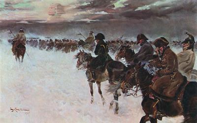 napoleon_s_defeat_at_moscow_by_putin1vladimir-d7ibnbw.jpg