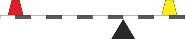 svira1-1_7 (Custom).png
