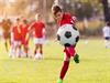 Shutterstock_1028981656_kick_spert.jpg