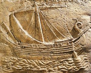 phoenician.jpg