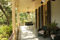 porch.jpg