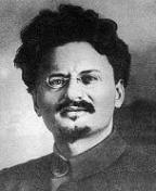 17955025_Trotsky1.jpg