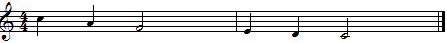 Melodija_uz_leju5.png