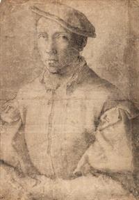 7 httpscommons.wikimedia.orgwikiFileTommaso_de%E2%80%98_Cavalieri.jpg.jpg