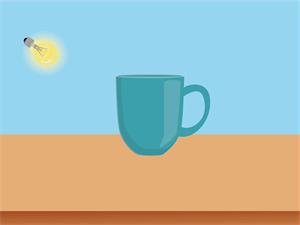 YCUZD_231121_5749_mugs_gaisma3.png