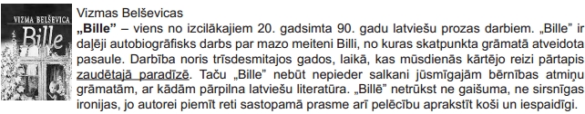 bille.jpg