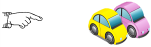 those_cars.png
