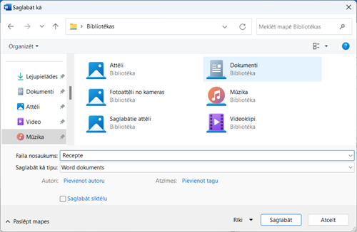 YCUZD_240907_saglabasana11.png
