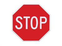 Shutterstock_311453222_stop sign_zīme stop.jpg