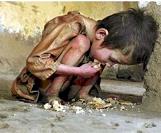 hunger.jpg