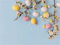 Shutterstock_2108282351_easter_lieldienas.jpg