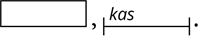 YCUZD_240223_5958_shema_pieturzīmes_13.png