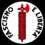 fascismo_e_liberta_md.jpg