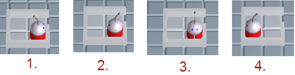 rez43var.png