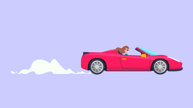 9.gif