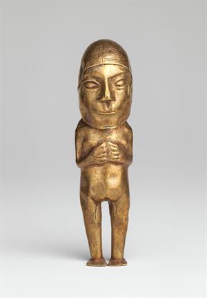female inca gold figurine.jpg