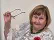 Gunta Demčenko