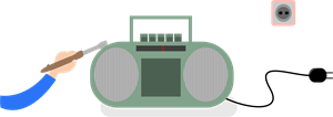 magnetafons2.png