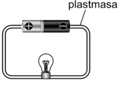 1.10.plastmasa.png